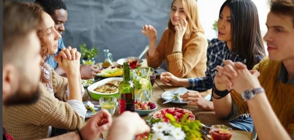 �������� ������: ��������� ������������� �� ���������