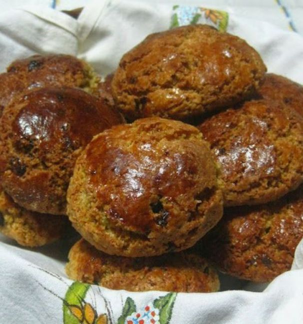 ������������� ����-������ 1855 ����, ������� ����� �����������