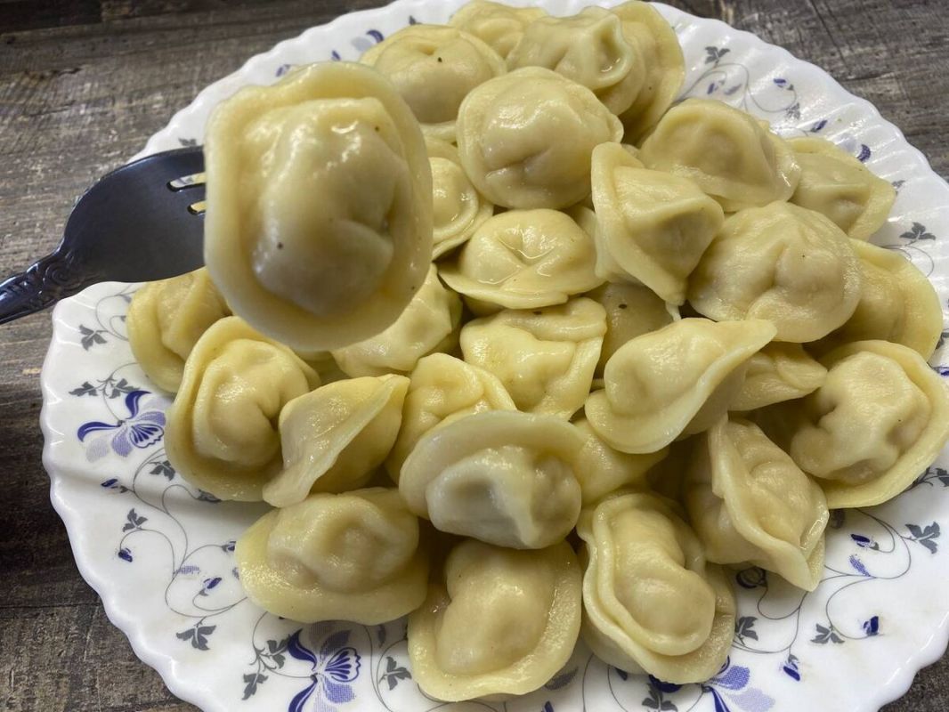 ����� ������ �� ����� � ���������