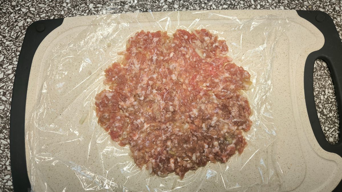 ������ � ������� ������� ��� �������� �����: ������ ��� �������