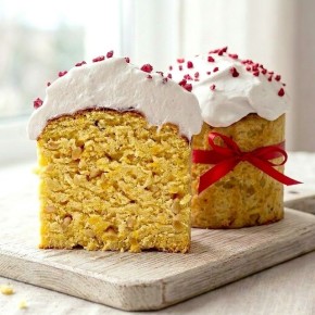 ������ ��������� ����� ��� ������� ��� ��������� �����