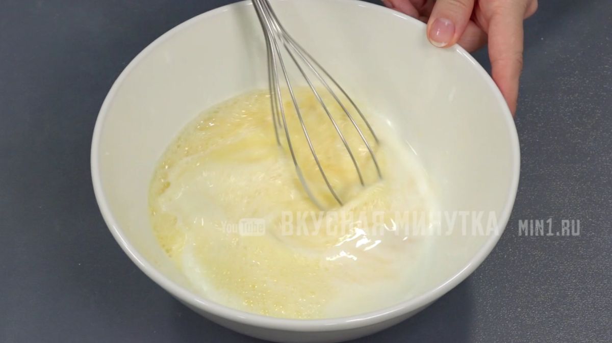 ����������� � ���������: ��� ����������� ������ ��������, � ������� �������