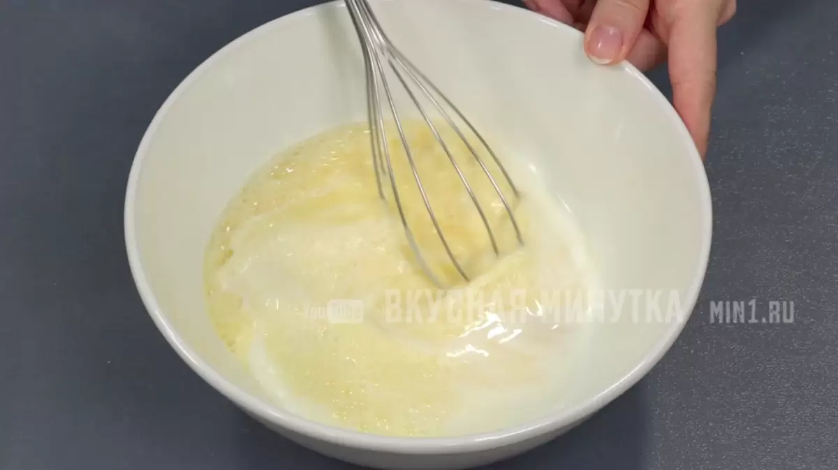 Погружаемся в Масленицу: как приготовить нежные блинчики, о которых мечтали