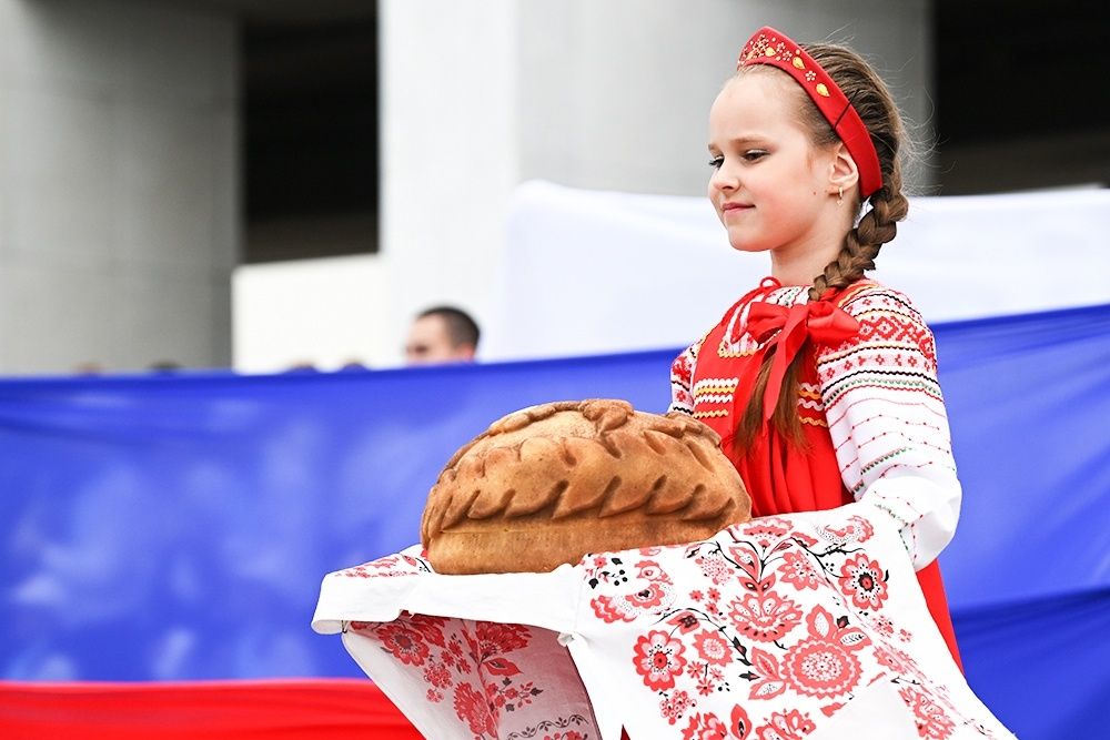 ��������� ���� �����: �������� � �������