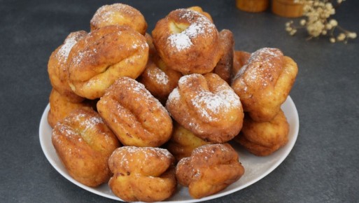 ������� ��������� �����������: 15 ����� � ���