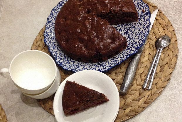 ���������� ����������� ����� � ������