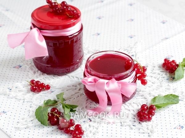 ������� �������� ������� ��������: ��� ��������� ������� ������ ������� ���������