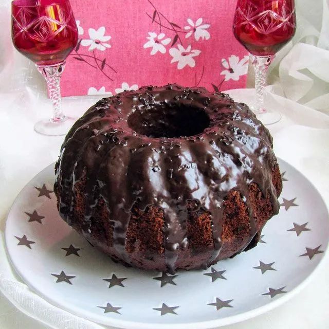 ������ ��������: ��������� ����� � ����������� �����