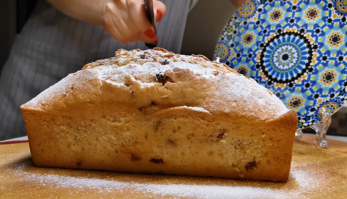 ������� ����, ������� ������ ���� ��������