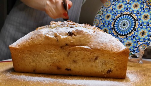 ������� ����, ������� ������ ���� ��������