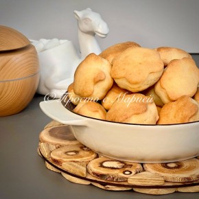 ��������� � ������� ��������: ������� �� ���������� �������