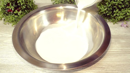 ������� �����: ������� ������������� ���������� �������� ��� ����� �������