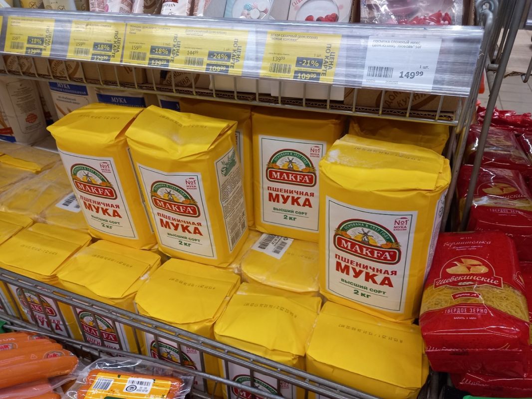 ������� ��������� ��� � �����: ������ ��� ��� ��������?