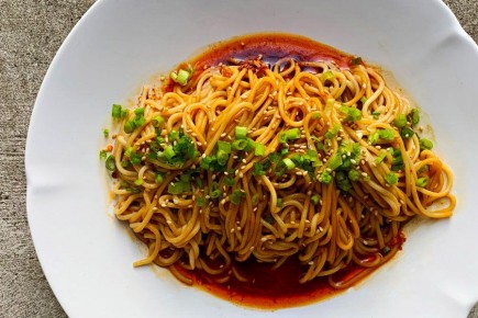 ����������� ��������� �����: �������� ����������� � ������ ������