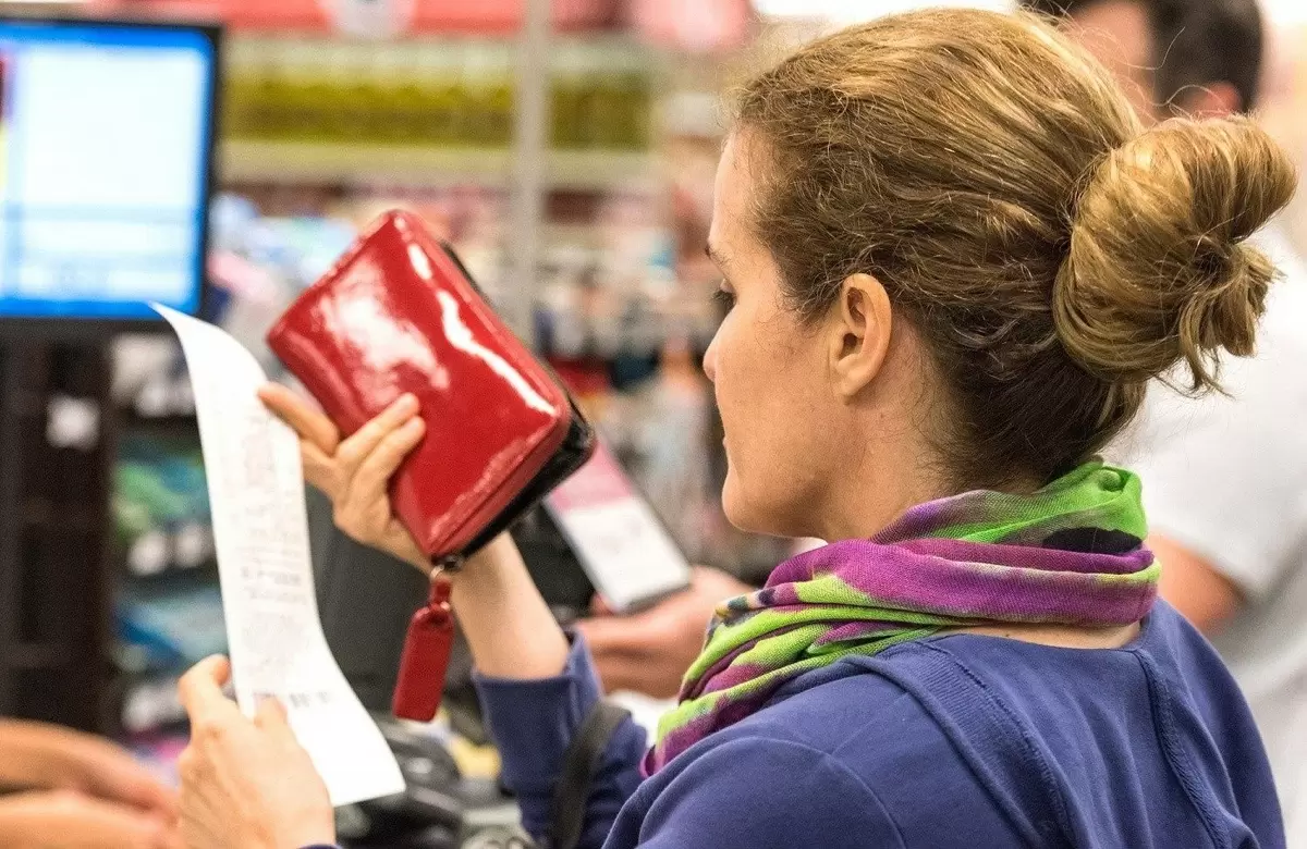 Куда исчезают деньги и как научиться управлять финансами