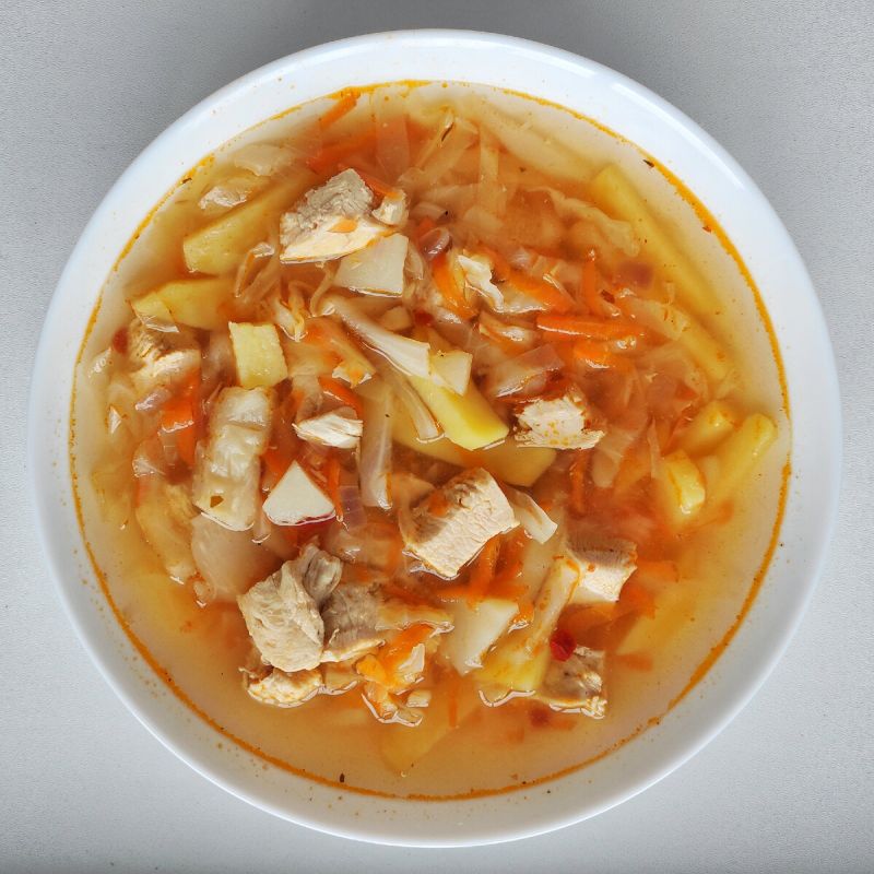 ��������� ������� ��� � ��������: ������� ������ ��� ���� �����