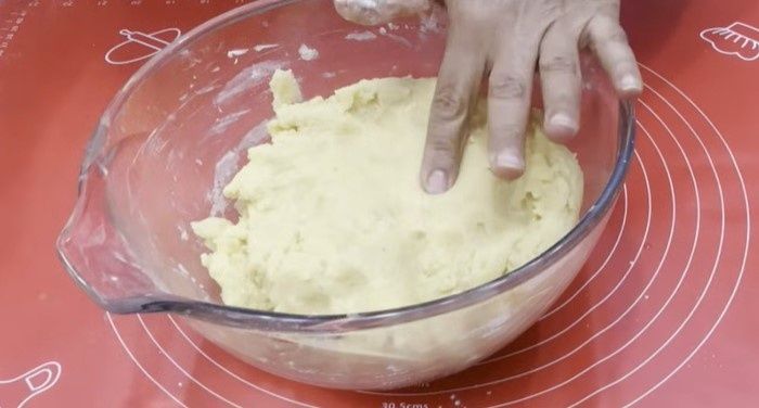 ��� ����������� �������������� �������� ������� ��� ���������� ��������