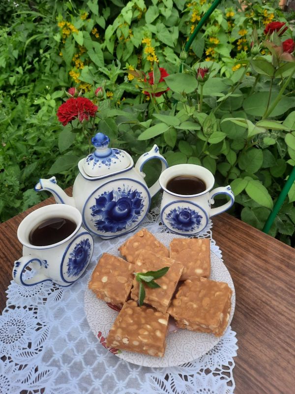 ��������� ���� �������: �������� ������ � 4 ������������