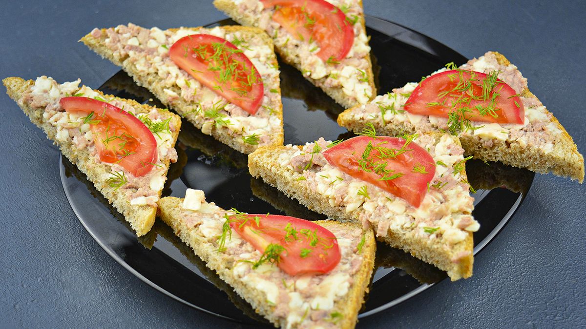 ���������� ���������� � ���������: ������� � ������� ������