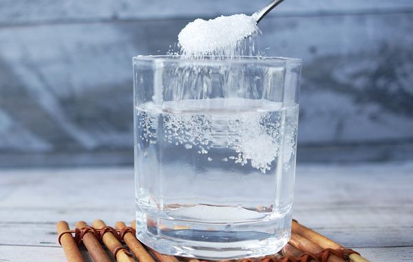 ����� � ����: ������������ ����� ������� �������� ����������� �������