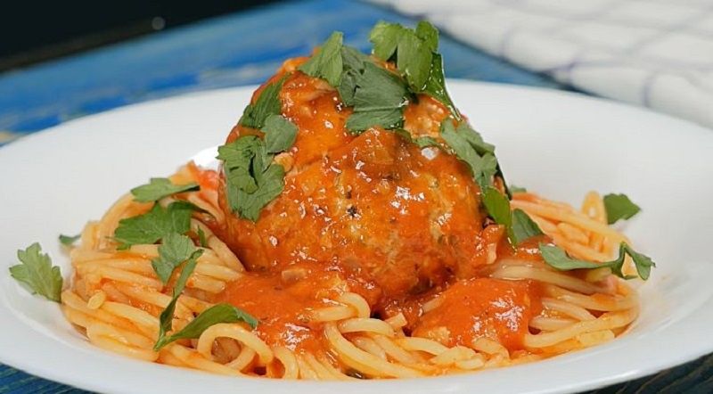 �������� � �������: ��� ���� ����� �������� ����������� �������� ����