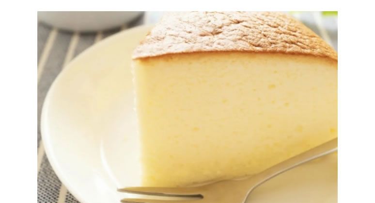 �������� �����: ��������� �������