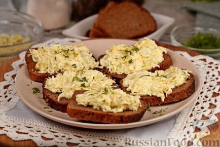 Вкусные и экономные решения для вашего стола в 2025 году