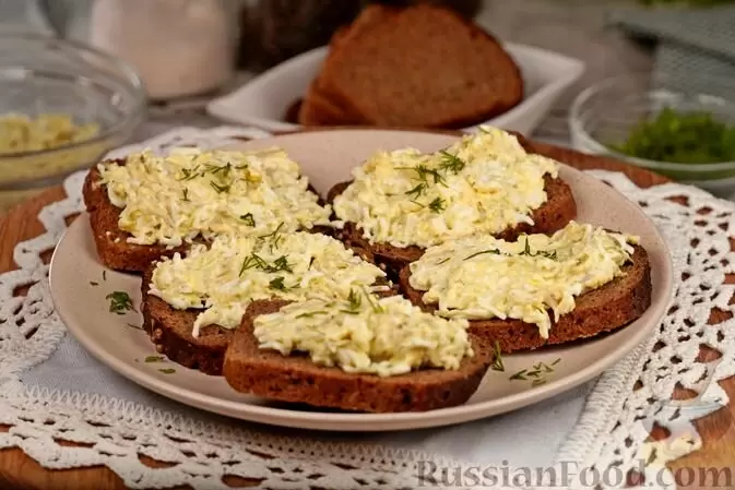 Вкусные и экономные решения для вашего стола в 2025 году