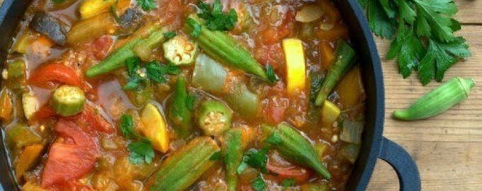 �����: ������������� �����, ������� ������ ��� ������� �����������