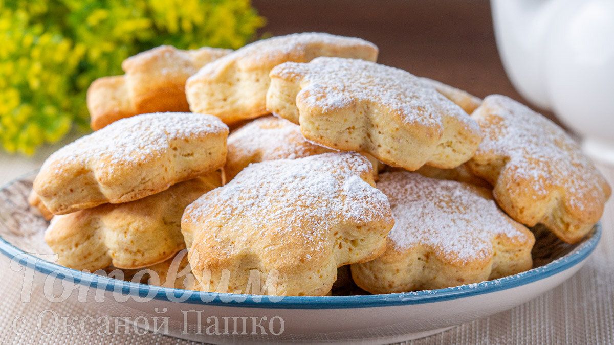 ������ ������� �� �������: ��������� �������� ������� ��� ���� �����