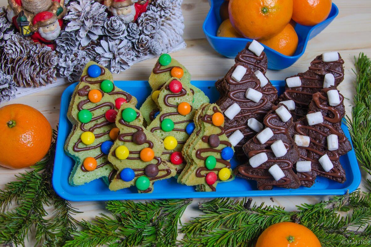 � ������ ����: 2 ������ ���� �������� "������" �� 30 �����