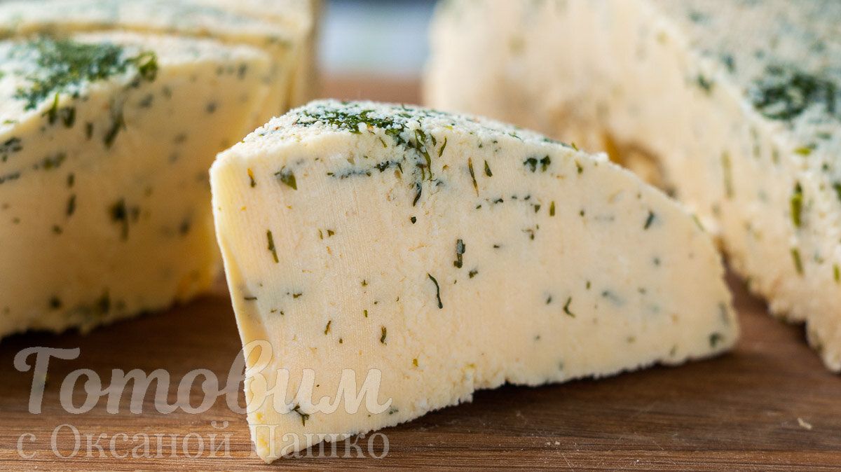 �������� ������� �������� ��� � ������� ����� �� ��������� �����