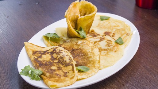 ����������� ������: ��������� ������, ������� �� �������