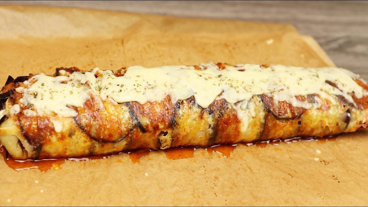 ������ ������������ �����: ������, ������� ����� �����������