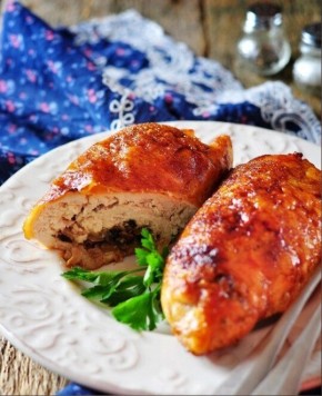 ������� �������� � �������: ������� � ������� ������