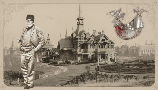 ���������� ���� �������: ��� ����� ������� ��������� ������� ���������