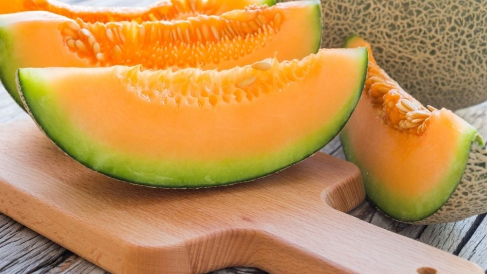 �������� ������ ������� ���������� ����, ����������� �� �������