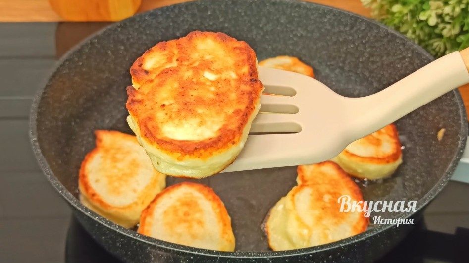 ��������� ��������� ������ � ��������� ������ ��� ��� ���� �����