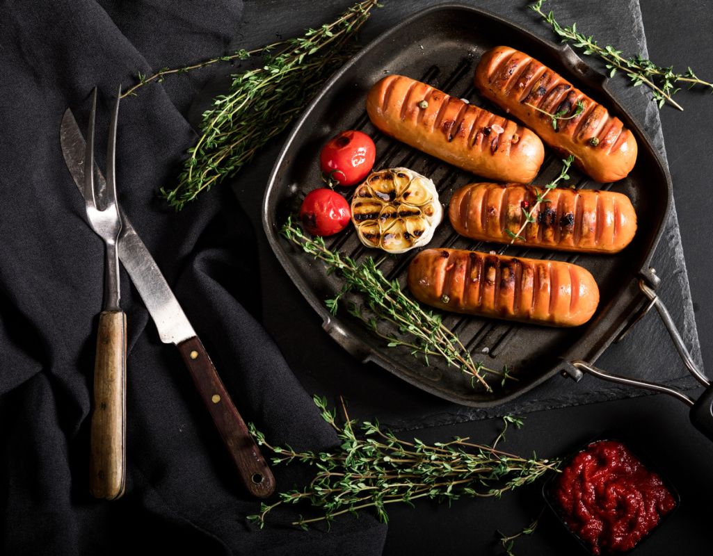 ������: ���������� ��������, ������� ������� ������ ������