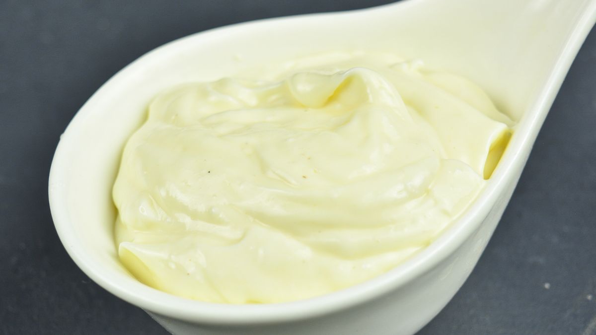 ��� ����������� ��������� �������� ������� �� 5 �����