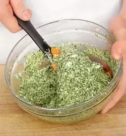 Рулет с копченым лососем: как удивить гостей изысканным блюдом