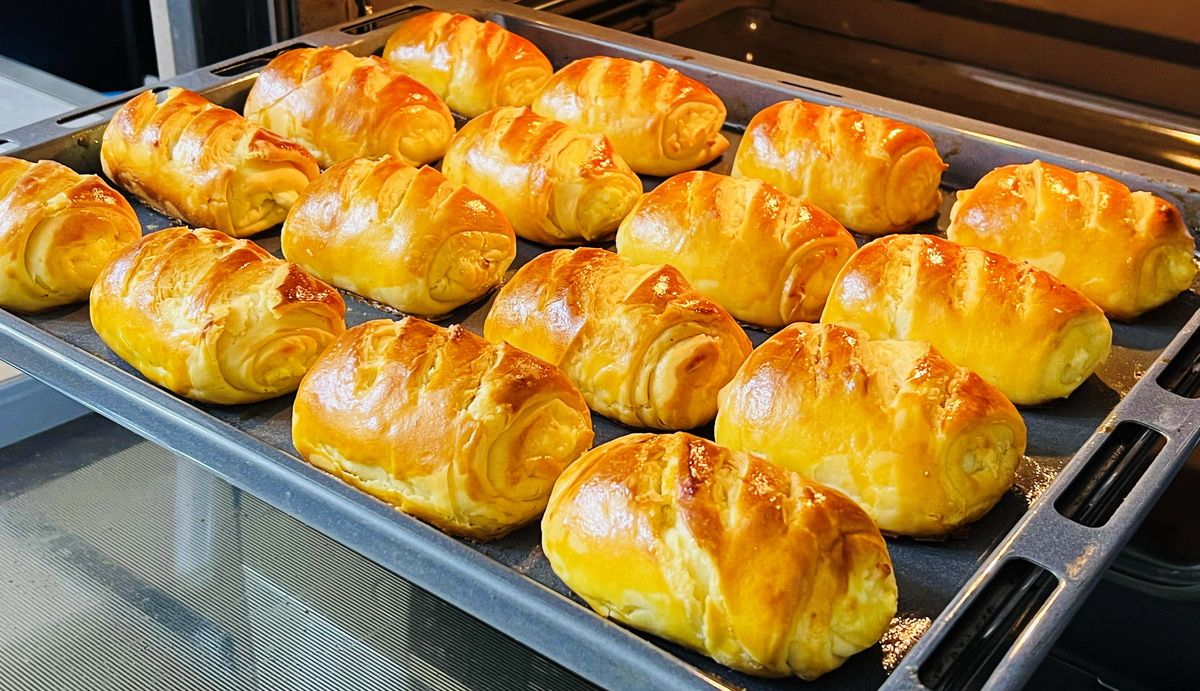 �������, ������� ������� ���� �������� ���������