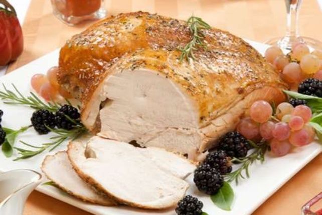 ������� � �������: ������ ������ ��� ��������� �������