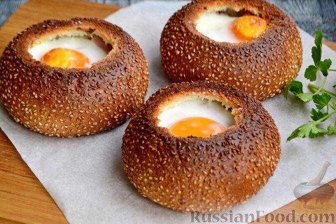 ��������� �������� ��� ������� ����