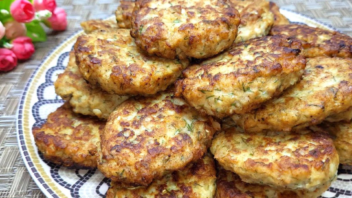 ������� � �������� �� 20 �����: ������� � ������� ������, ������� ������ ��� �����