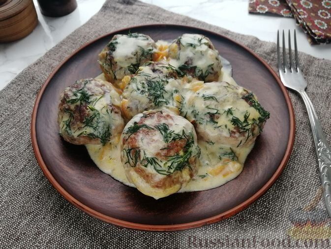 ������� � ������� �������: �������� ���������� ������� �� ��������� ������