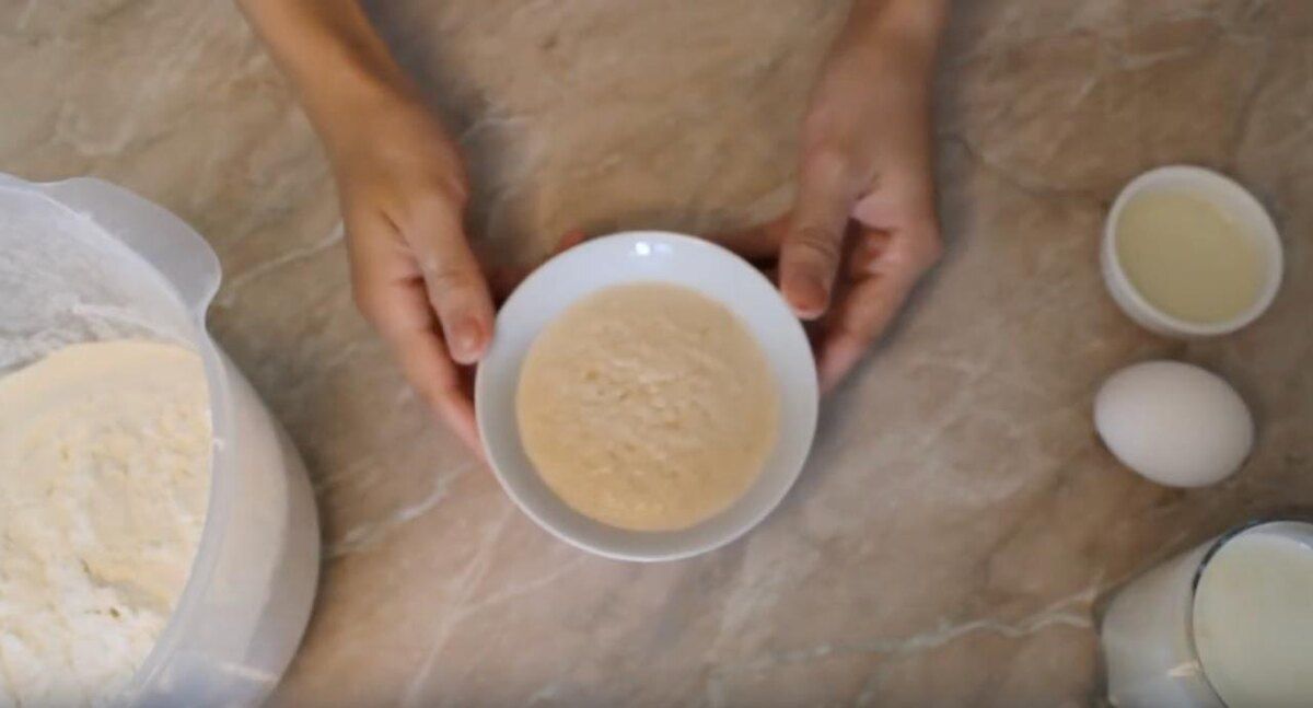 �������� ��� ���� ���������� �����: ������������ ������ ����������� ��������