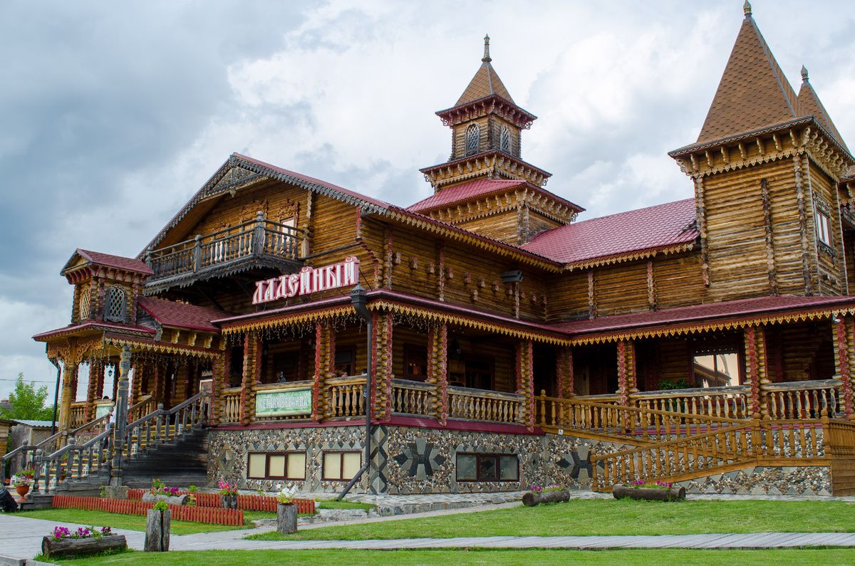 ��������� ��������: ���������� ������� � ��������