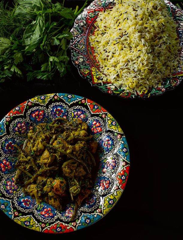 ��������� ���� �����-�������