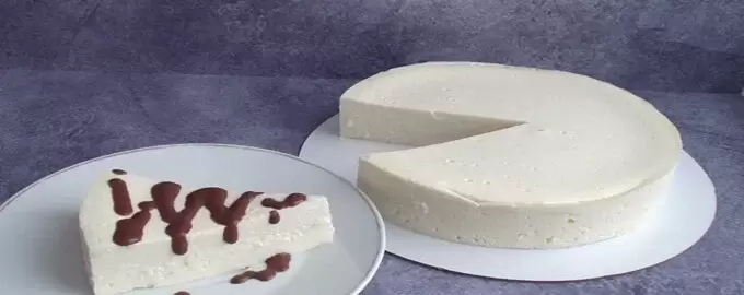 Творожная запеканка: гастрономическое искусство для любителей ПП